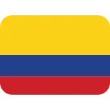 SuTrabajo.com logo SuTrabajo.com logo