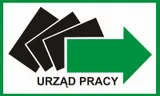 Powiatowy Urząd Pracy w Suwałkach logo