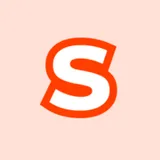 SvelteJobsX logo