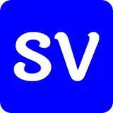 svjob.net logo