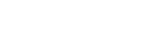 Swaasa Jobs logo Swaasa Jobs logo