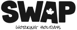 SWAP logo SWAP logo