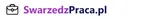 swarzedzpraca.pl logo swarzedzpraca.pl logo