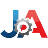 swiss-jobagent.com logo