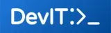 JobCopilot