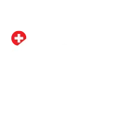 Swiss MedStaff logo Swiss MedStaff logo