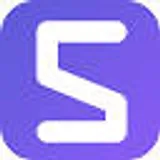 Switchly logo