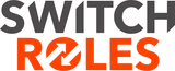 Switch Roles logo Switch Roles logo