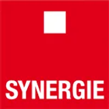 Synergie logo