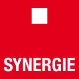 Synergie logo