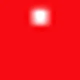 Synergie Jobs logo