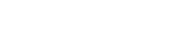 sz-jobs.de logo sz-jobs.de logo