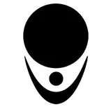 Atlasz Csoport Főállású munkák logo Atlasz Csoport Főállású munkák logo
