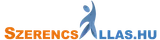 SzerencsMunka.hu logo