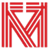 深圳人才网·掌才易 logo