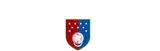Služba za zapošljavanje Kantona Sarajevo logo