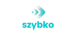 SzybkoPraca.pl logo SzybkoPraca.pl logo