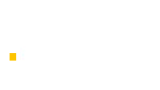 Taasiya logo