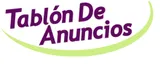 Tablón de Anuncios logo