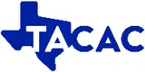 TACAC Job Board logo TACAC Job Board logo