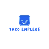 Taco Empleos logo