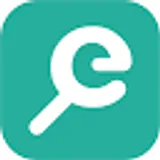 تعيين (Taeen) logo تعيين (Taeen) logo