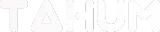 TAHUM logo
