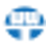 台灣沃克有限公司 logo