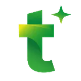 Takarító munkák logo