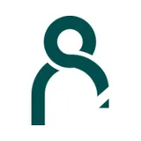 TakeCare logo
