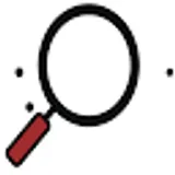Takumiz logo Takumiz logo