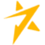 talendo logo