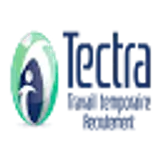 TECTRA MAROC logo