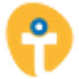 talent.gov.hk logo