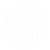 Talent by Upxero logo
