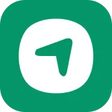 Talent.vn logo