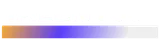 Talent500 logo