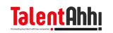 Talentahh logo