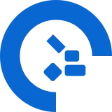 TalentApply logo TalentApply logo