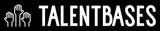Talentbases logo