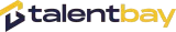 Talent Bay logo