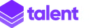 Talentbox logo