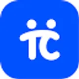 TalentConnect logo