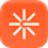 Talentd logo Talentd logo