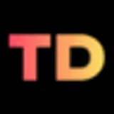 Talent Days logo