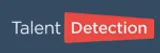 TalentDetection logo