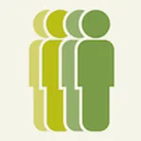 Talenteca logo