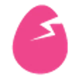 TalentEgg.ca