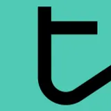 Talenter logo