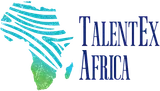 TalentEx Africa logo